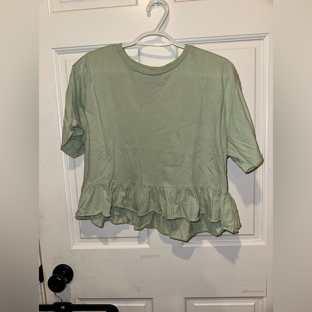 Wild fable formal shirt